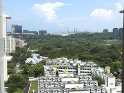 Blk 90 Commonwealth View (Queenstown), HDB 4 Rooms #454869341
